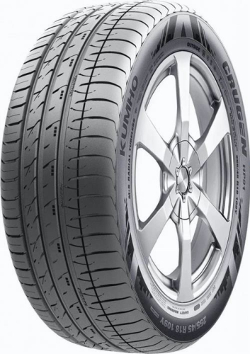 MARSHAL CRUGEN HP91 255/55 R18 109W XL
