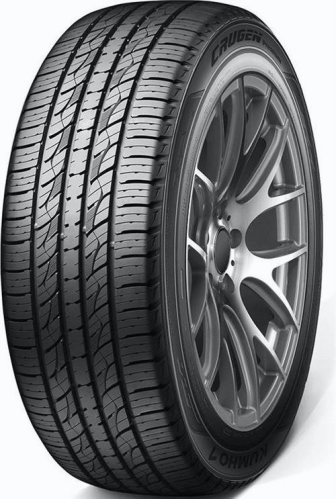 MARSHAL CRUGEN PREMIUM KL33 245/50 R20 102V