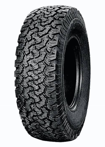 Ziarelli CRUISER 185/60 R14 82H