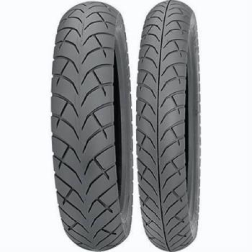 KENDA CRUISER K671 140/60 R17 63H