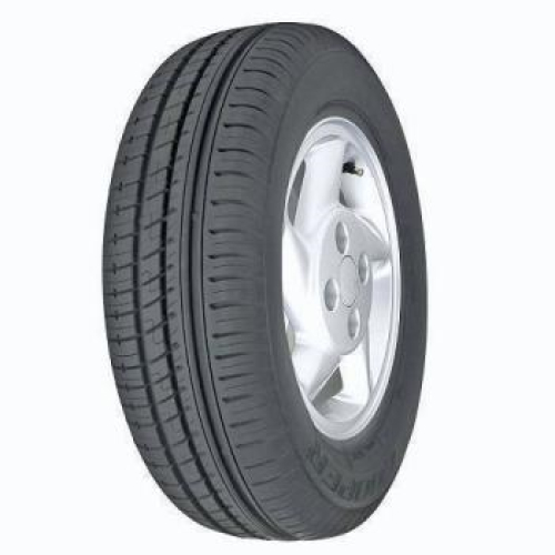 Cooper Tires CS2 205/55 R16 94H
