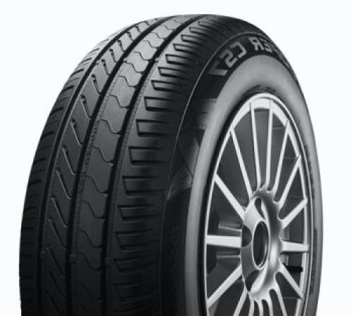 Cooper Tires CS7 165/60 R14 75H