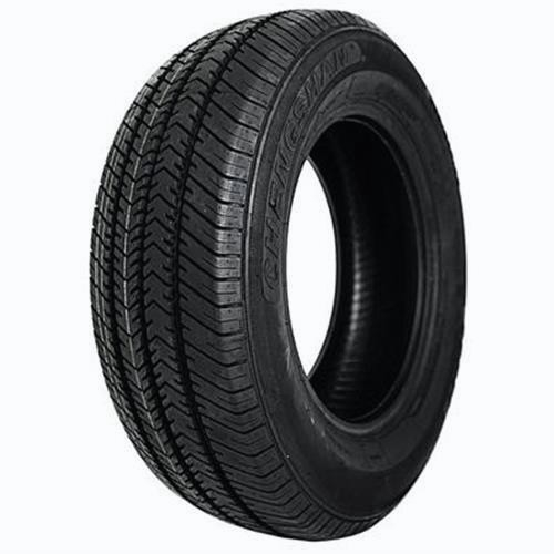 Cheng Shan CSR71 215/65 R16 109R
