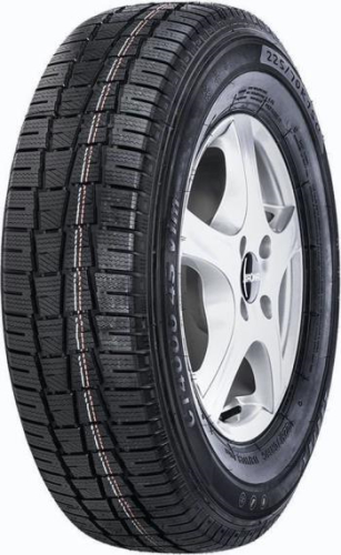 Zeetex CT4000 4S 195/65 R16 104S