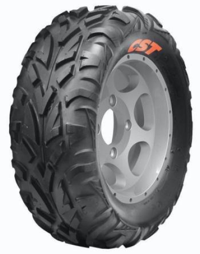 CST CU-19 24/8 R12 45J