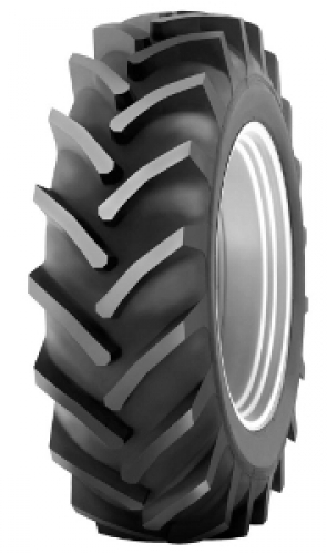 CULTOR AS - Front 04 5.50-16 6PR TT