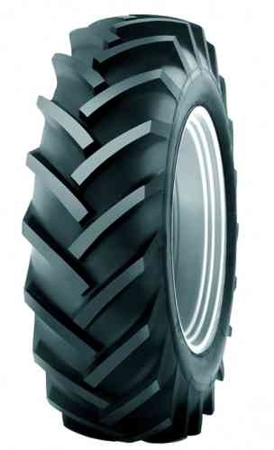 CULTOR AS - Agri 10 8.3-32  6PR TT