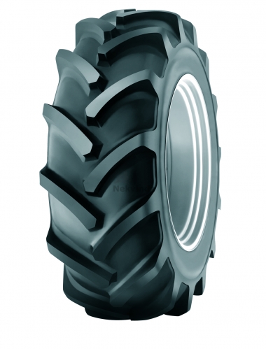 CULTOR Radial-70 480/70R34