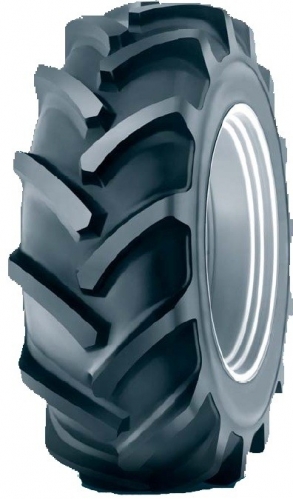 CULTOR Radial-85  320/85R24