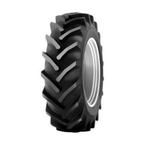 CULTOR Radial-S* 13.6R28