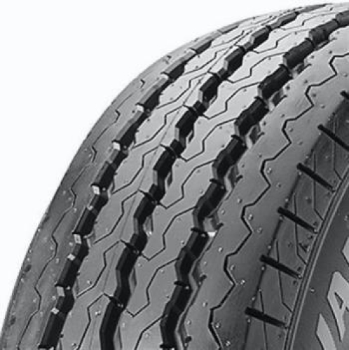 NANKANG CW-25 165/70 R14 89T