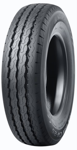 NANKANG CW-25 205/75 R14 109S