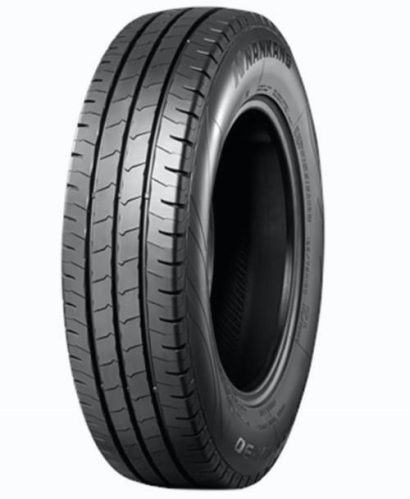 NANKANG CW-30 245/40 R20 109R