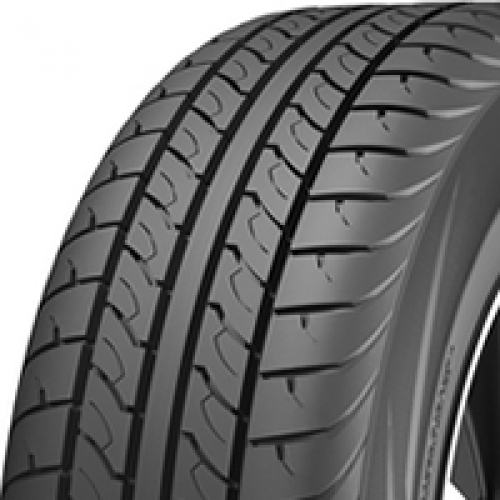 NANKANG PASSION CW-20 215/70 R16 108T