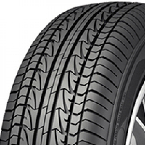 NANKANG CX668 145/80 R15 77T