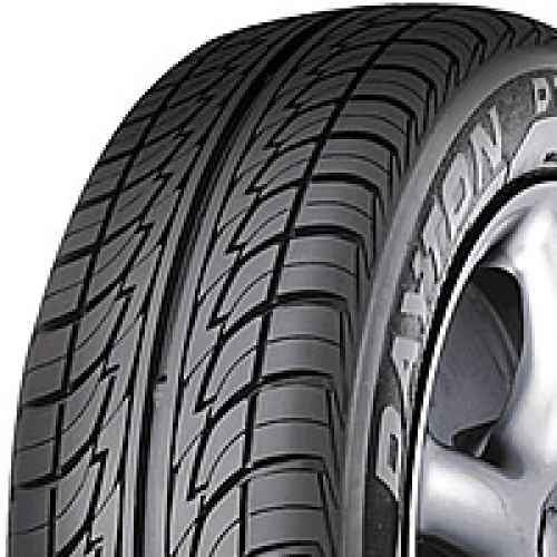 Dayton D110 145/80 R13 75T DOT10