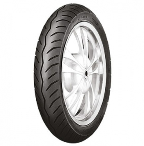 DUNLOP D115 80/80-14 43P TL