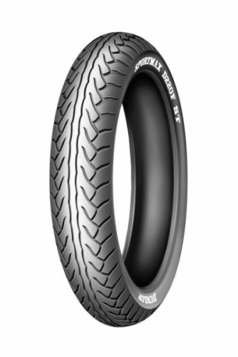 DUNLOP D220 120/60 R17 55W DOT12