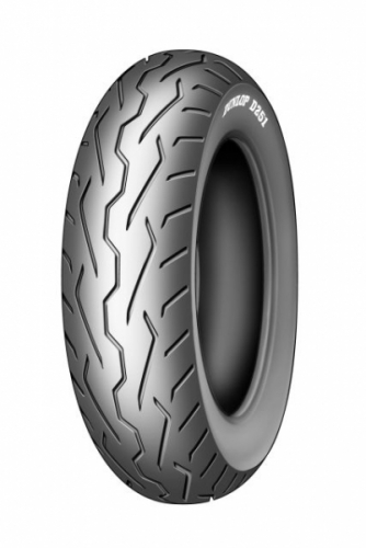 DUNLOP D251 180/70 R16 77H TL DOT 0220