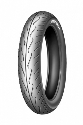 DUNLOP D251F 130/70 R18 63H DOT2024