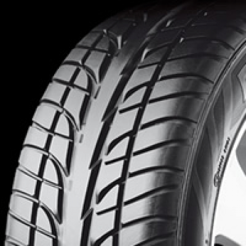 Dayton D320 205/60 R16 92H DOT12