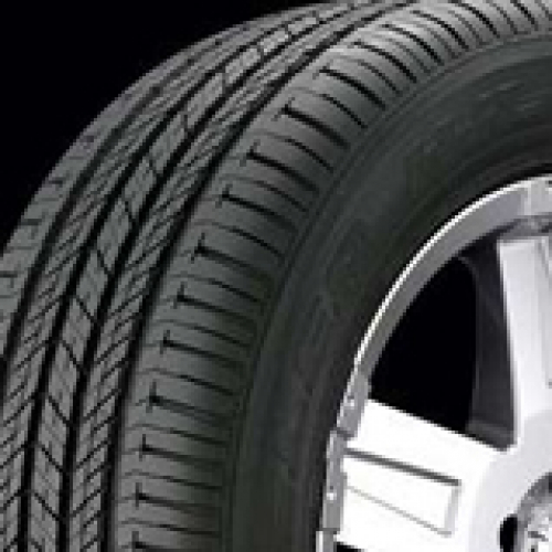BRIDGESTONE DUELER 33 H/L 235/60 R18 103H