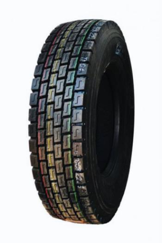 Lanvigator D801 295/80 R22.50 154M