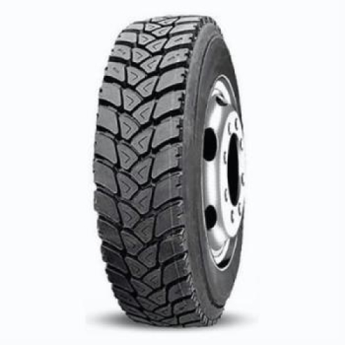 APLUS D802 295/80 R22.50 152K