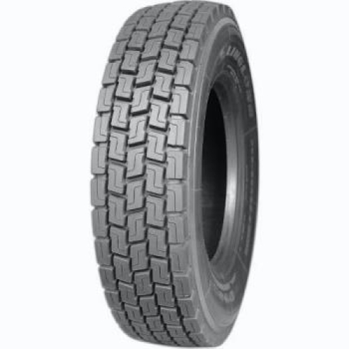 Leao D905 215/75 R17.50 126M