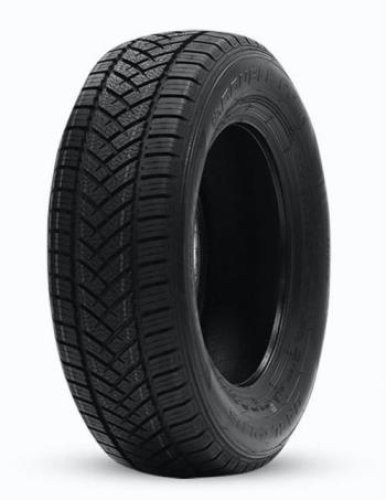 Double Coin DASL+ 235/65 R16 115T