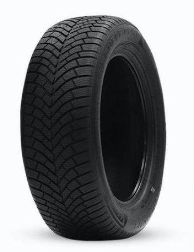 Double Coin DASP+ 205/50 R17 93W