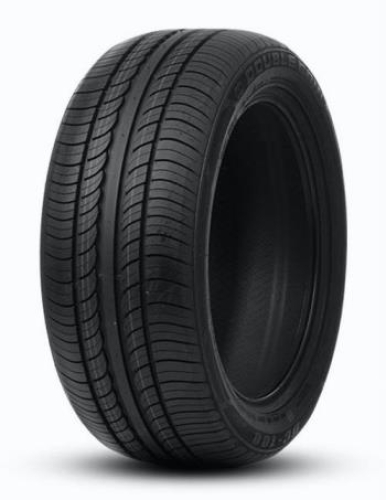 Double Coin DC-100 235/55 R17 99W