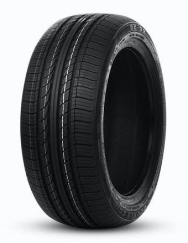 Double Coin DC-32 205/45 R17 88W
