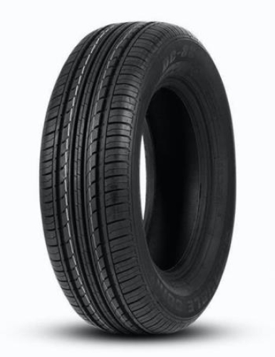 Double Coin DC-88 195/50 R15 82V