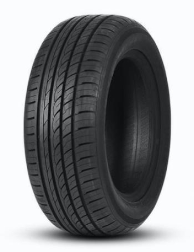 Double Coin DC-99 195/60 R16 89H