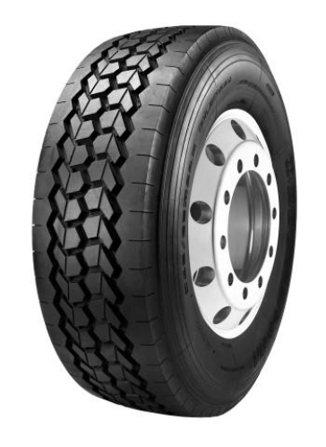 Double Coin RLB900+ 425/65 R22.5 165K