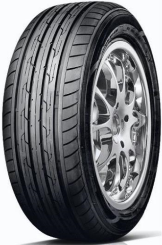 Diamondback DE301 165/70 R14 85T