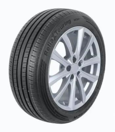 Diamondback DE307 185/65 R15 88H