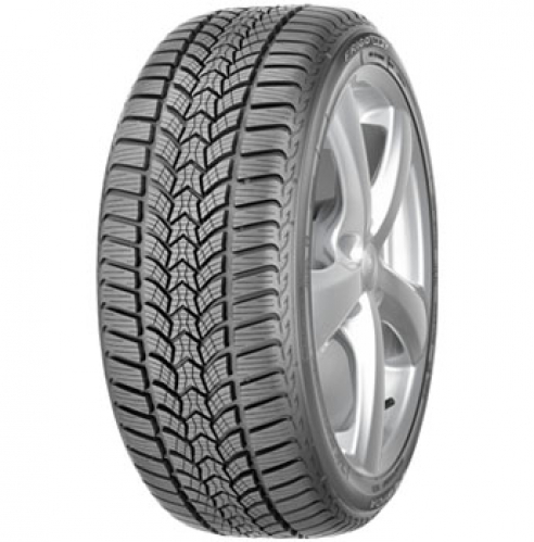 DEBICA FRIGO HP2 FP 235/45 R18 98V DOT2023