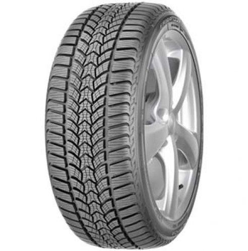 DEBICA FRIGO HP2 FP 215/55 R17 98V DOT2025