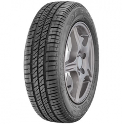 DEBICA PASSIO 22 165/65 R13 77T DOT2022