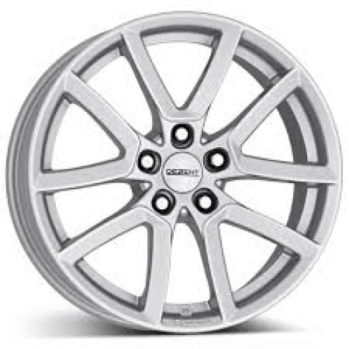Dezent TF 7,5x17 5x112 ET37