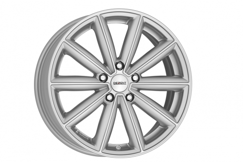 Dezent TM 7x17 5x112 ET54