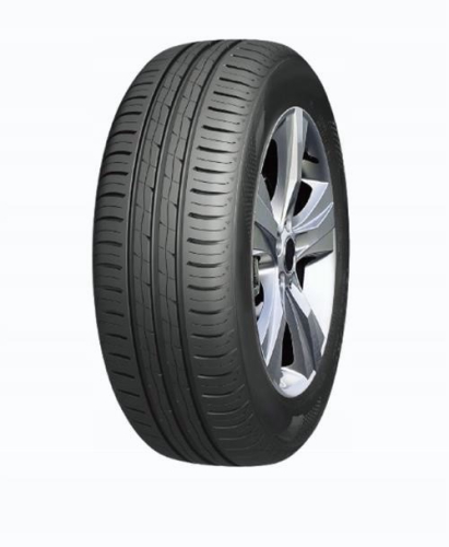 Roadx DH11 165/80 R13 83T