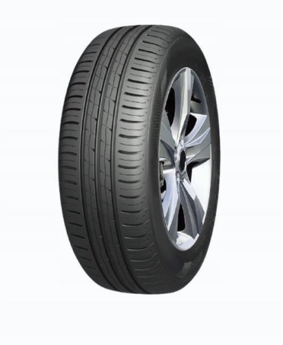 Roadx DH11 195/65 R14 89H