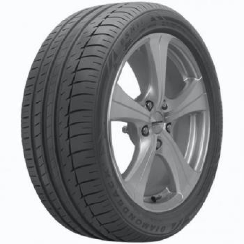 Diamondback DH201 205/50 R17 93Y