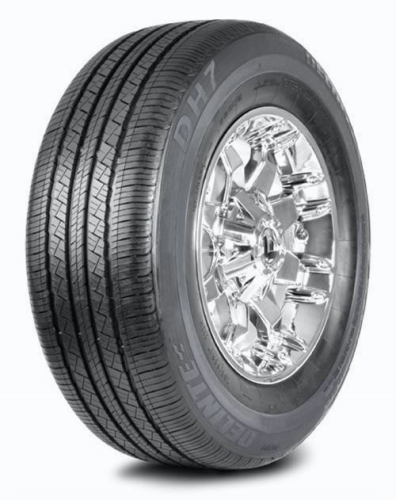 Delinte DH7 SUV 235/55 R17 103W