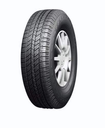 Roadx DHT01 225/75 R15 102T