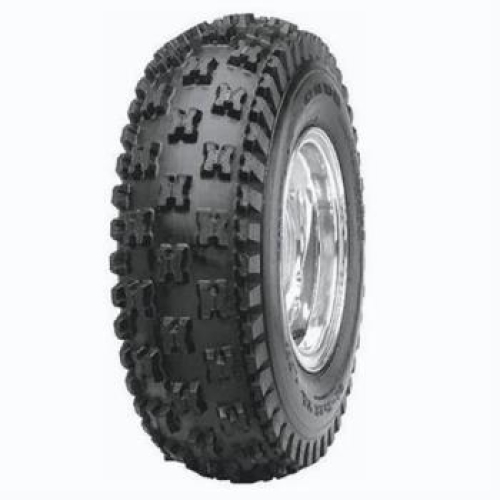 Duro DI2012 21/7 R10 30N