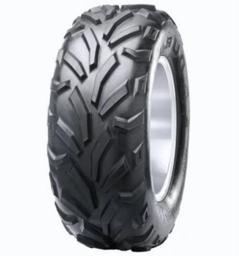 Duro DI2013 RED EAGLE 25/10 R12 45J